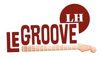 Le Groove