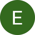 Elisa Bougon