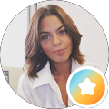 Emeline Poupard