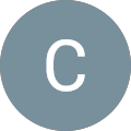 Chantal S