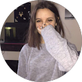 Morganne Silliau