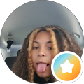 Siam Durieux