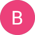 Bubu