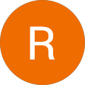 Romane Ber