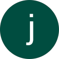 johann henry