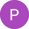 Paulette